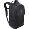 Rucksack ThuLe EnRoute 23 L