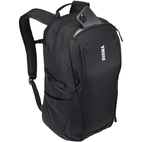 Rucksack ThuLe EnRoute 23 L