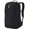 Rucksack ThuLe EnRoute 23 L