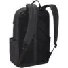 Rucksack ThuLe Lithos 20 L