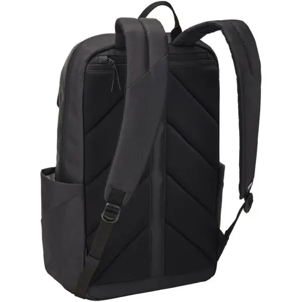 Rucksack ThuLe Lithos 20 L