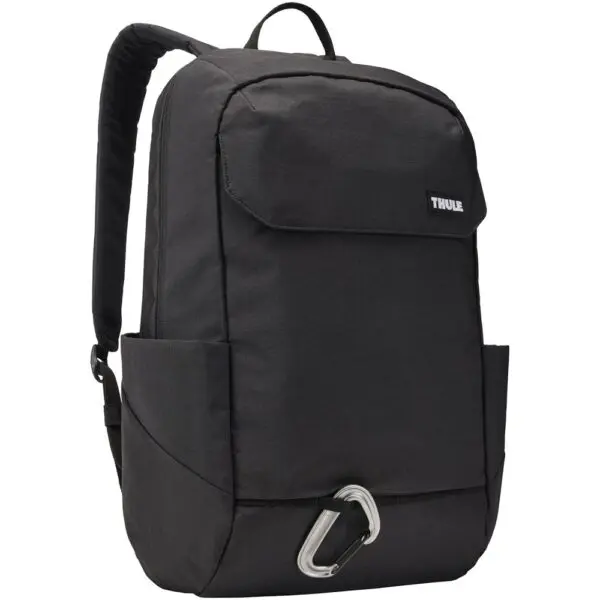 Rucksack ThuLe Lithos 20 L