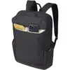 Rucksack ThuLe Lithos 20 L