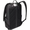 Rucksack ThuLe Lithos 20 L