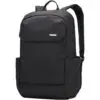 Rucksack ThuLe Lithos 20 L