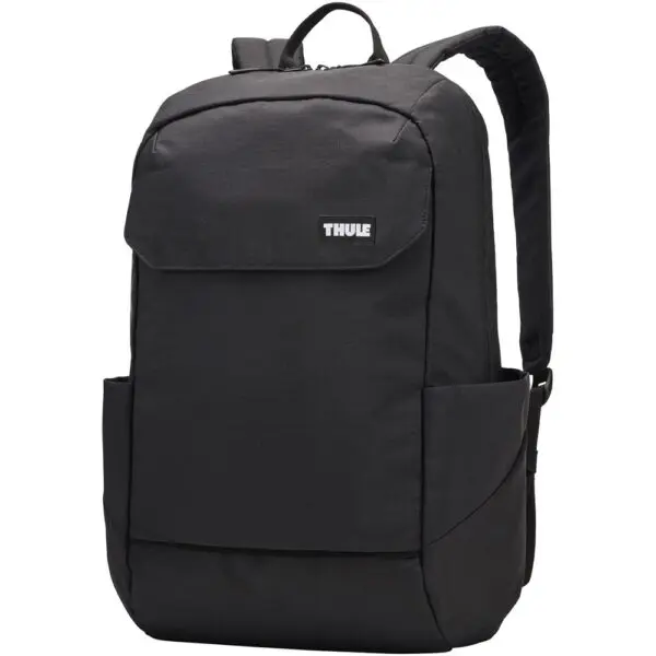 Rucksack ThuLe Lithos 20 L