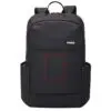 Rucksack ThuLe Lithos 20 L