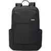 Rucksack ThuLe Lithos 20 L