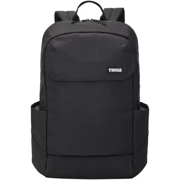 Rucksack ThuLe Lithos 20 L