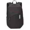 Rucksack ThuLe Notus 20 L