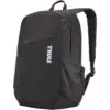 Rucksack ThuLe Notus 20 L