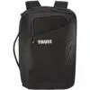 Rucksack Thule Accent wandelbar 17 L