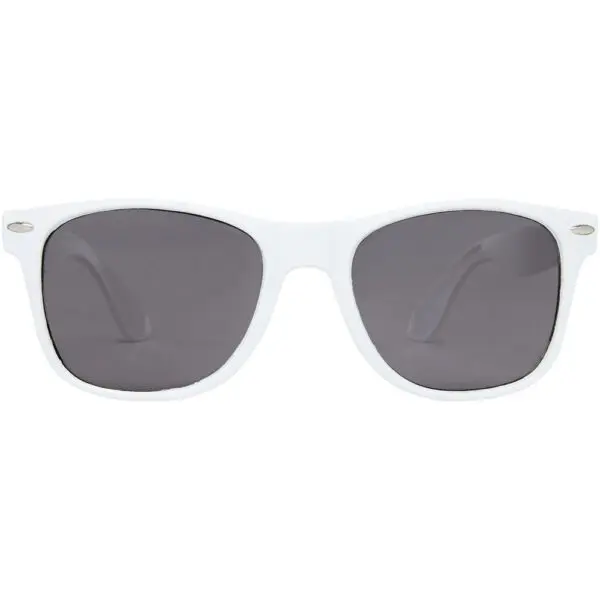 Sonnenbrille Sun Ray rPET