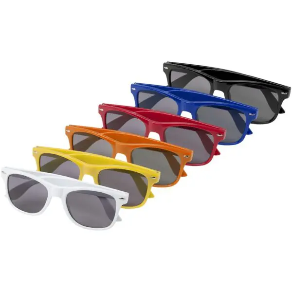 Sonnenbrille Sun Ray rPET