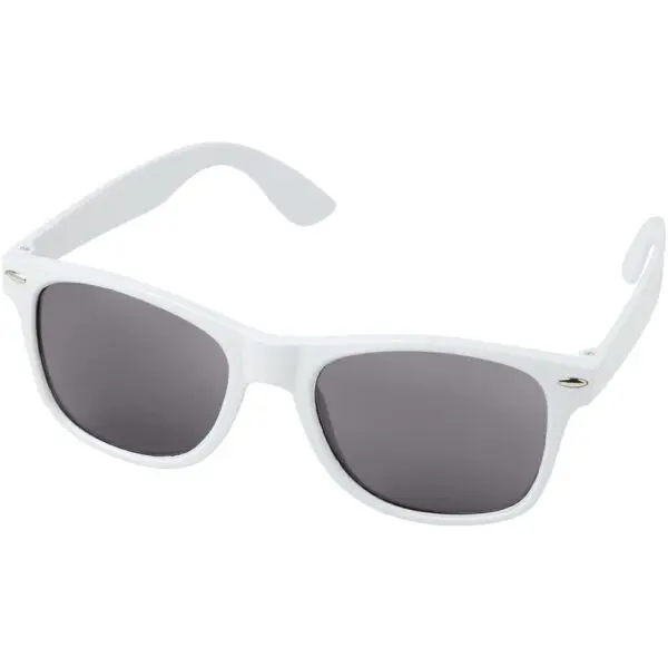 Sonnenbrille Sun Ray rPET