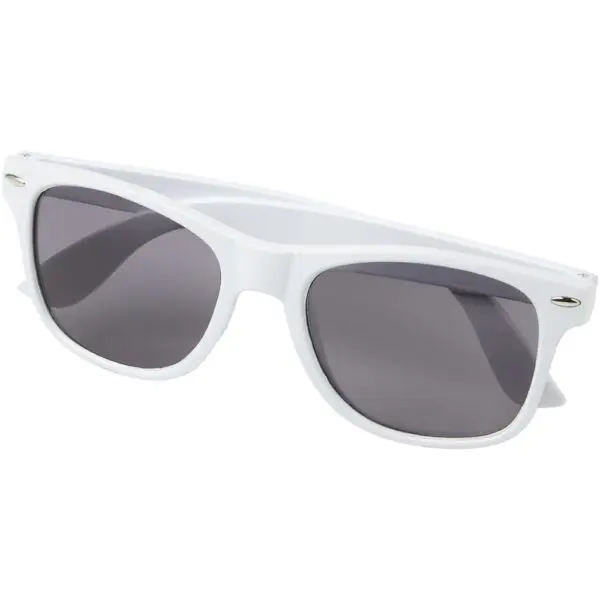 Sonnenbrille Sun Ray rPET