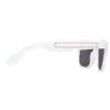 Sonnenbrille Sun Ray rPET