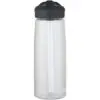 Sportflasche CamelBak® Eddy+ 750 ml Tritan™ Renew