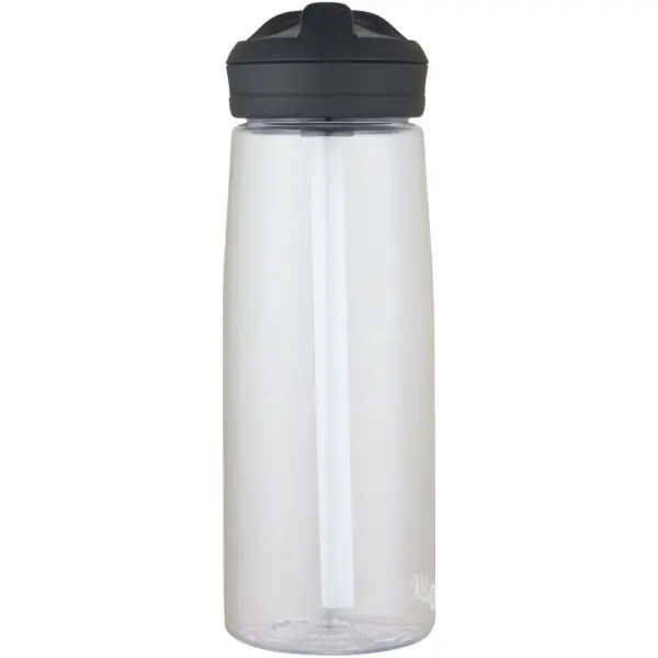 Sportflasche CamelBak® Eddy+ 750 ml Tritan™ Renew