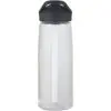 Sportflasche CamelBak® Eddy+ 750 ml Tritan™ Renew