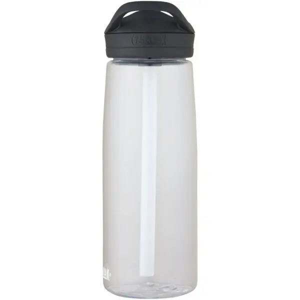 Sportflasche CamelBak® Eddy+ 750 ml Tritan™ Renew