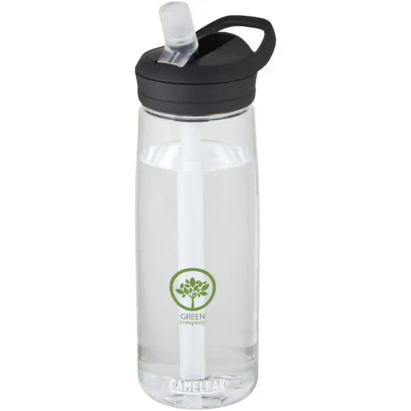 Sportflasche CamelBak® Eddy+ 750 ml Tritan™ Renew