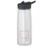 Sportflasche CamelBak® Eddy+ 750 ml Tritan™ Renew