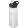 Sportflasche CamelBak® Eddy+ 750 ml Tritan™ Renew