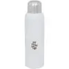 Sportflasche Guzzle 820 ml RCS-zertifizierte aus Edelstahl