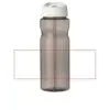 Sportflasche H2O Active® Base Tritan™ 650 ml mit Ausgussdeckel