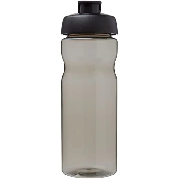 Sportflasche H2O Active® Base Tritan™ 650 ml mit Klappdeckel