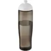 Sportflasche H2O Active® Eco Tempo 700 ml mit Stülpdeckel