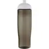 Sportflasche H2O Active® Eco Tempo 700 ml mit Stülpdeckel