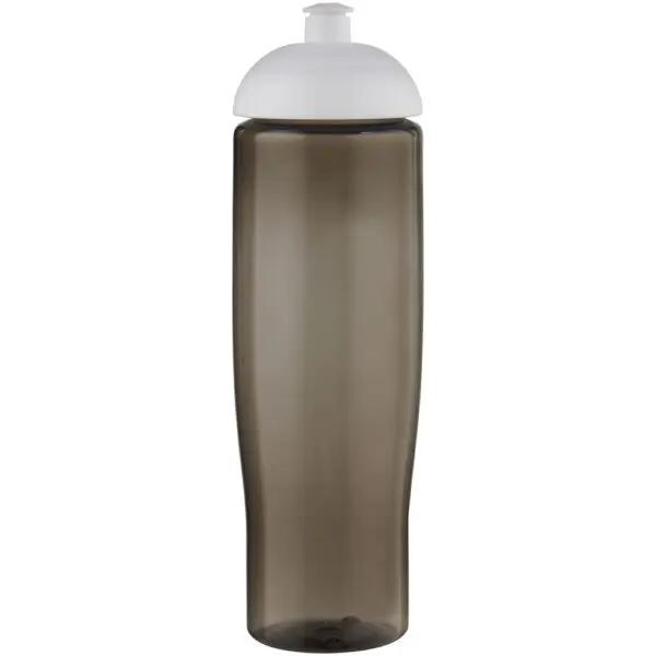 Sportflasche H2O Active® Eco Tempo 700 ml mit Stülpdeckel