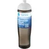 Sportflasche H2O Active® Eco Tempo 700 ml mit Stülpdeckel