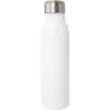 Sportflasche Harper 700 ml RCS-zertifizierte aus Edelstahl mit Metallschlaufe