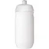 Sportflasche HydroFlex™ 500 ml Squeezy