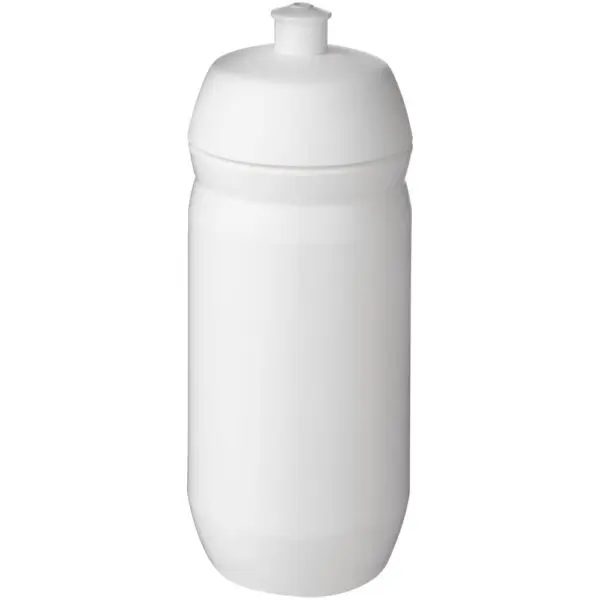 Sportflasche HydroFlex™ 500 ml Squeezy