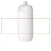 Sportflasche HydroFlex™ 500 ml Squeezy