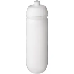 Sportflasche HydroFlex™ 750 ml Squeezy