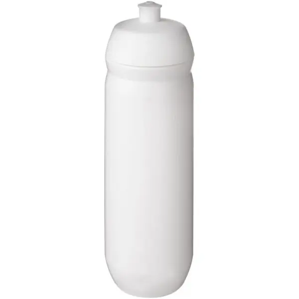 Sportflasche HydroFlex™ 750 ml Squeezy