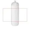 Sportflasche HydroFlex™ 750 ml Squeezy