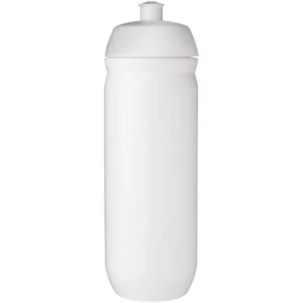 Sportflasche HydroFlex™ 750 ml Squeezy