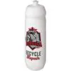 Sportflasche HydroFlex™ 750 ml Squeezy