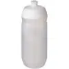 Sportflasche HydroFlex™ Clear 500 ml Squeezy