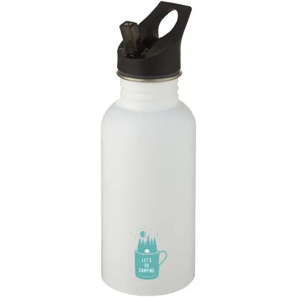 Sportflasche Lexi 500 ml