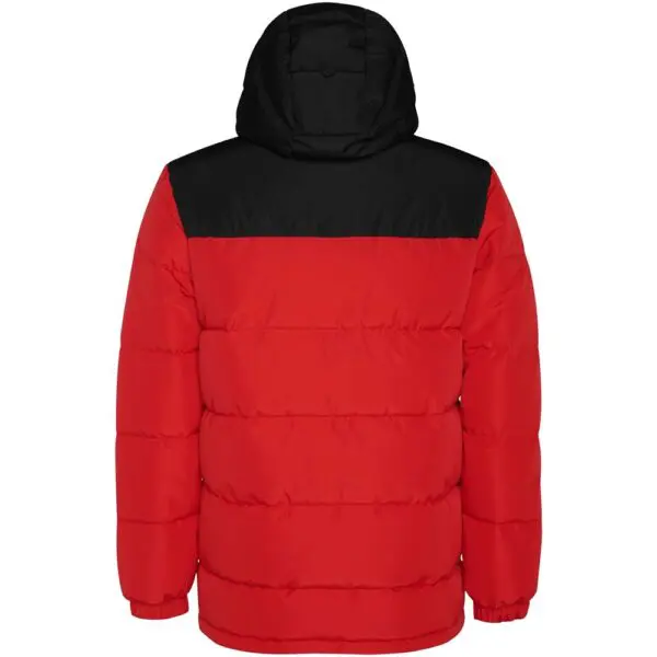 Steppjacke Tallin für Kinder