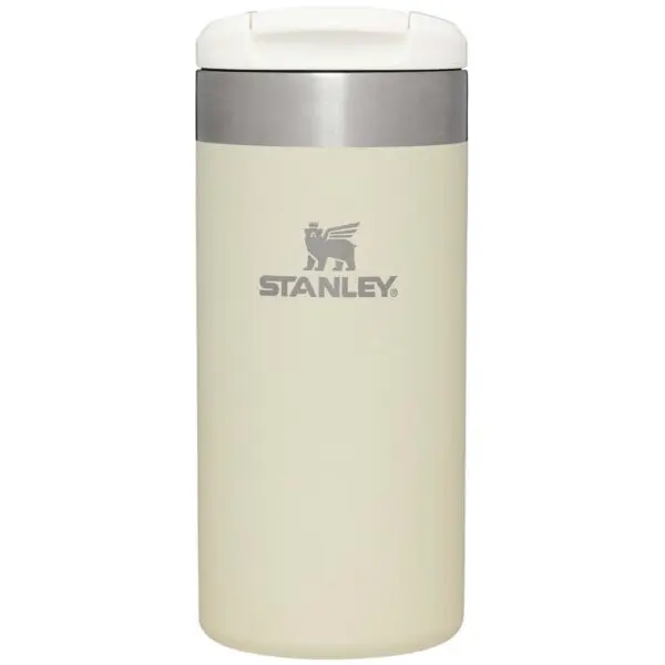 Thermobecher Stanley 350 ml AeroLight™ Transit