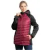 Thermojacke Minsk Hybrid Unisex