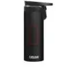 Trinkbecher CamelBak® Forge Flow 500 ml vakuumisoliert